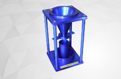 Top Material Testing Machine Manufacturer in Delhi